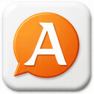 AndaluSolTonixStore logo